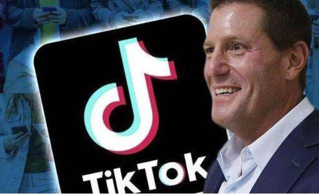 Tiktok Photography Post-Production Technology, Art Science 