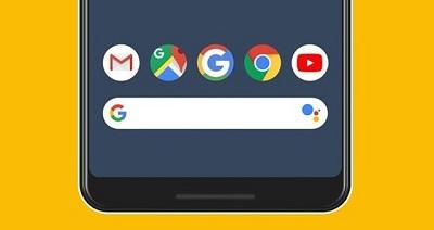 Google Ar Navigation Sdk Update 