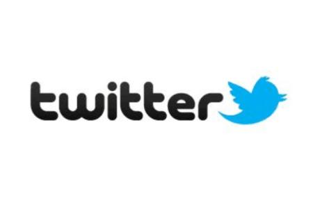Netizens Organize Celebrity Twitter Schedules 