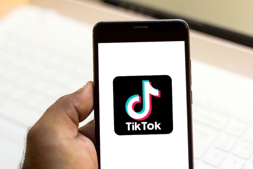 Tiktok Cooperates With Music Platforms, And The Song Promotion Effect Is Significant 