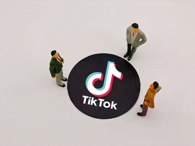 Tiktok Tests The ‘Ai-Generated Video Template’ Function 
