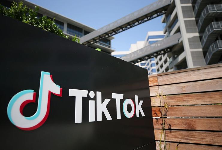 Tiktok Photography Post-Production Technology, Art Science 
