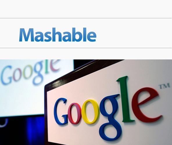 Google Docs supports 