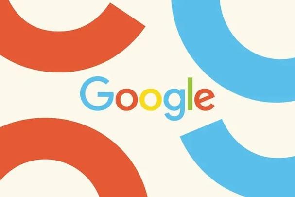 Google Docs supports 