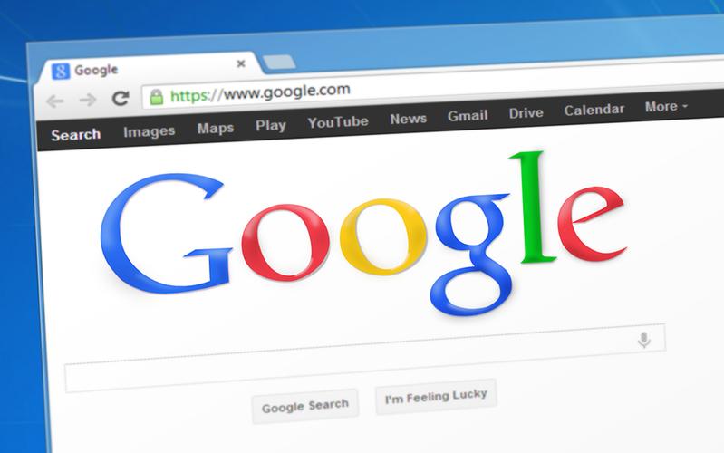 Google AI can optimize grid energy storage 