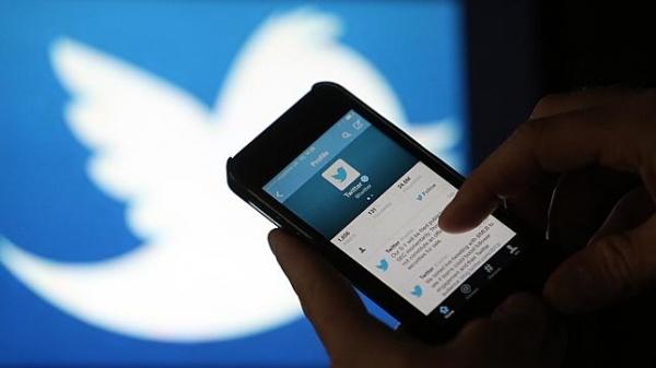 Twitter Tests Costa Rica Service Similar To Housesitterscostarica 
