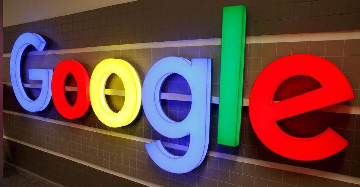 Google AI can optimize grid energy storage 