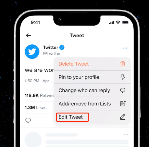 Twitter Tests A Service Market Similar To Thumbtack 