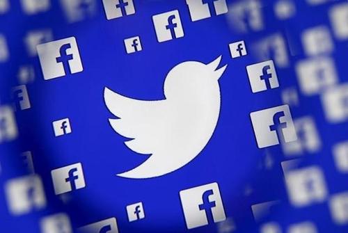 Twitter Audio Spaces supports real-time subtitle conversion 