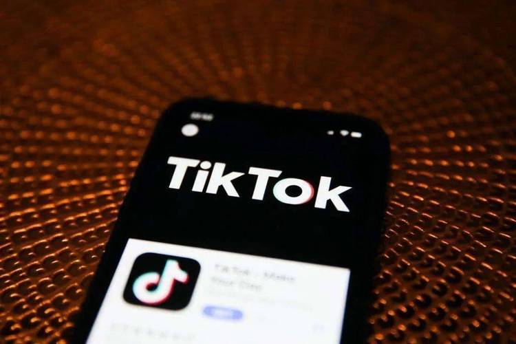 TikTok Launches Video Tag Feature for Easier Searching 