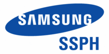 Samsung’s New Soundbar with Multi-Room Audio 