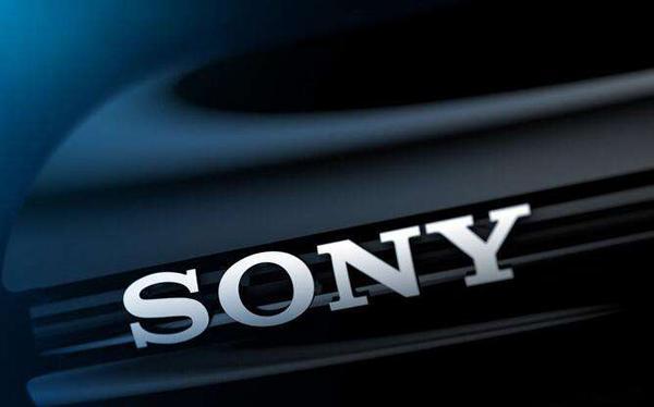 Sony and Major League Baseball Stream Games in VR 