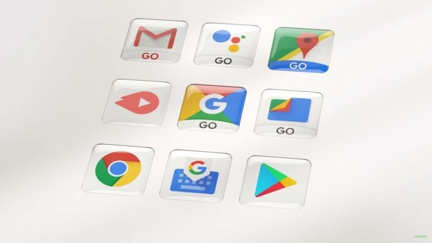 Google's content moderation dilemma (YouTube) 