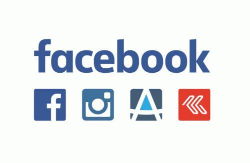 Facebook Watch adds agriculture channel with farming techniques knowledge 