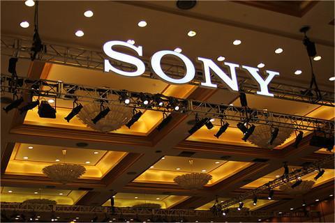 Sony's AI Generates Custom Music for Workouts 