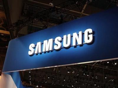 Samsung’s New Monitor for Content Creators 