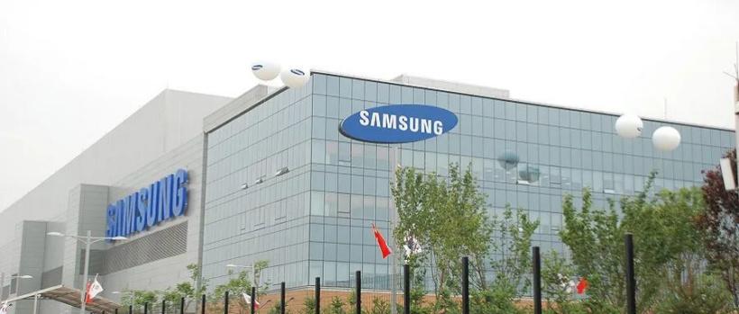 Samsung’s SmartThings Routine Suggestions 