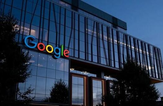 Google's New Feature Allows Users to Schedule Social Media Posts 