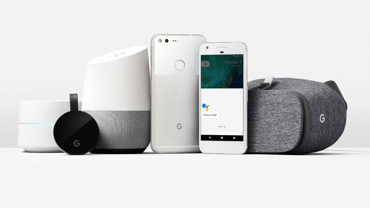 Google's AI Tool Helps Psychologists Analyze Patient Data 