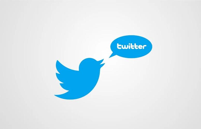 Twitter’s Policy on Digital Nomads 