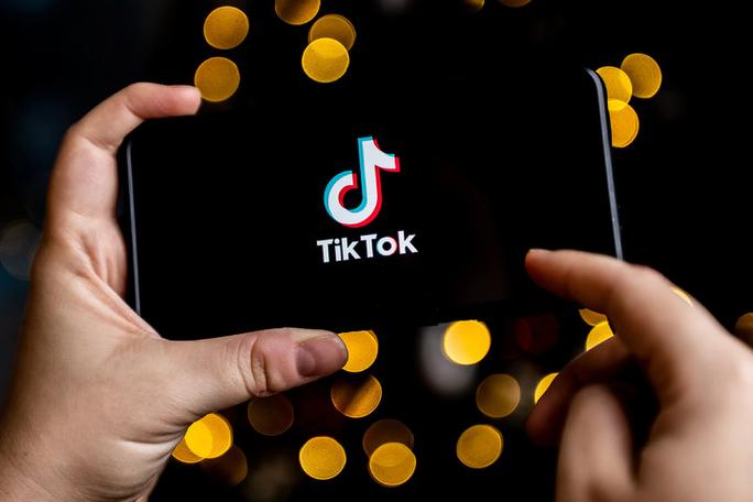 TikTok’s Influence on Grilling Recipes 