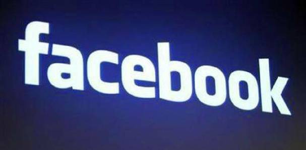 Facebook Removes Pages Impersonating Public Figures