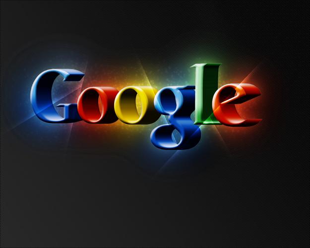 Google Maps Adds COVID-19 Vaccine Availability Locations 
