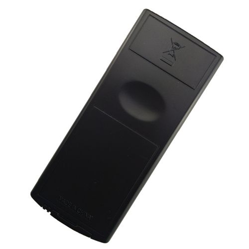 Sony Cinematic Look Settings: Easily Achieve Professional-Grade Video