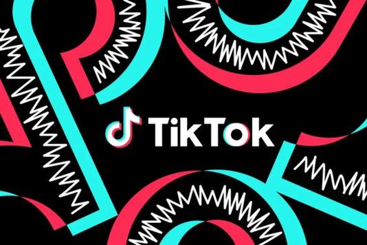 TikTok Life With A Mollusk 