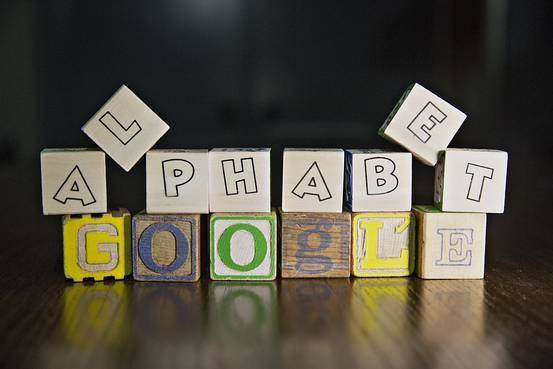 Google Researchers Explore AI for Renewable Energy Grids 