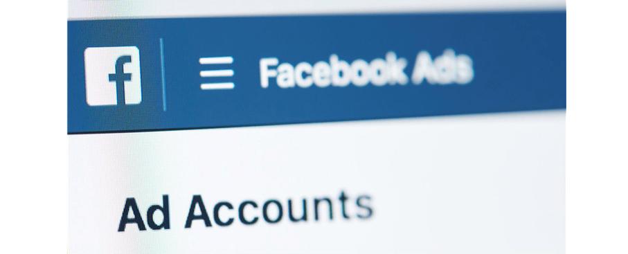 Facebook Expands Its