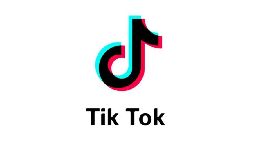 TikTok Tests