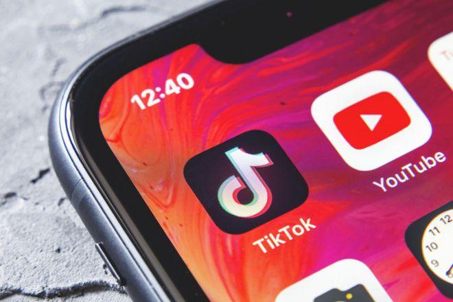 TikTok's New Feature: Enhanced Data Privacy for Users
