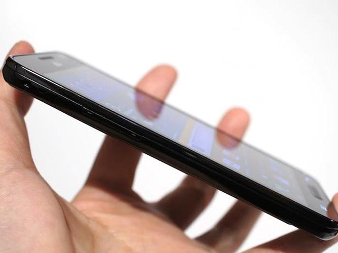 Samsung's Vision for Seamless Multi-Player Gaming Across Devices 