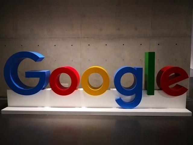 Google’s Subsea Cable Investments Ensure Bandwidth for AI Data Transfer.