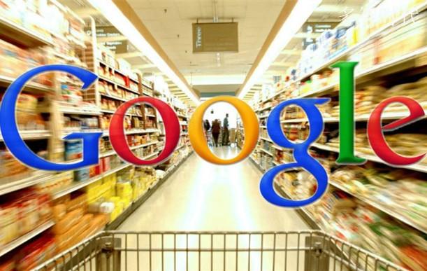 Google’s Kuka Robotics Handle Server Motherboard Insertion at Google Data Centers.